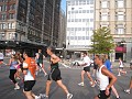 Chicago Rock N Roll 2010 0500